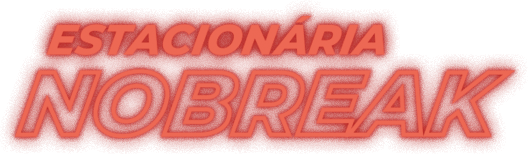 Baterias Estacionárias Nobreak Logo