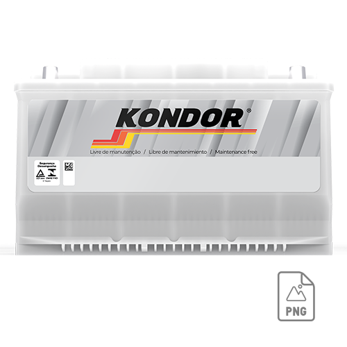 SF28AD FRONTAL